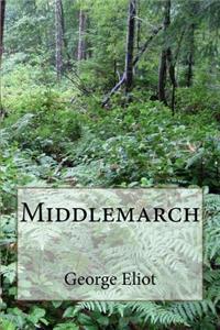 Middlemarch