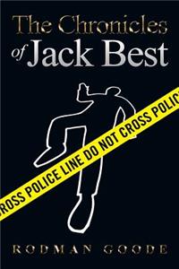 Chronicles of Jack Best