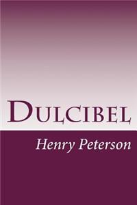 Dulcibel