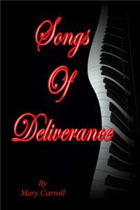 Songs of Deliverance