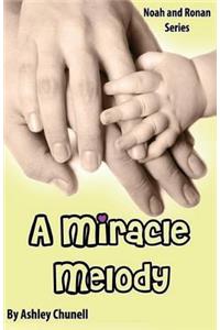 A Miracle Melody