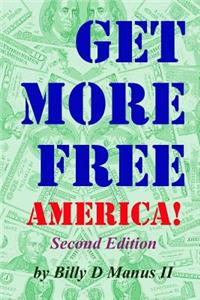 Get More Free, America!