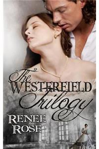The Westerfield Trilogy
