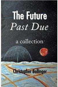 The Future Past Due