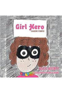 Girl Hero