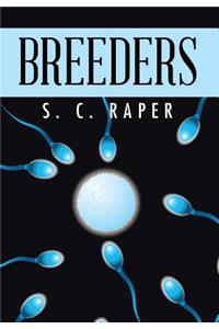 Breeders