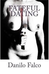Fateful Dating