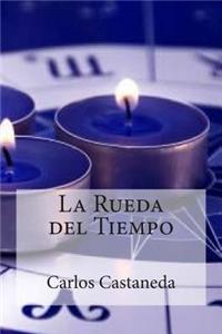 La Rueda del Tiempo