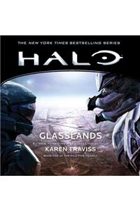 Halo: Glasslands
