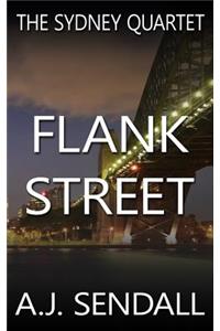 Flank Street