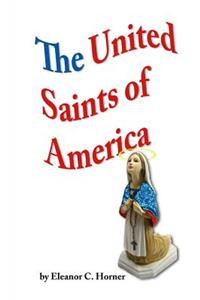 The United Saints of America