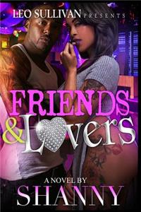 Friends and Lovers