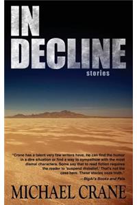 In Decline (stories)