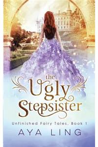 The Ugly Stepsister
