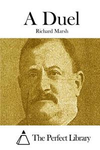 A Duel