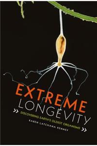 Extreme Longevity
