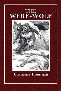 The Were-Wolf