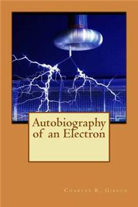 Autobiography of an Electron