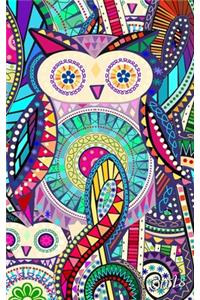 Owls