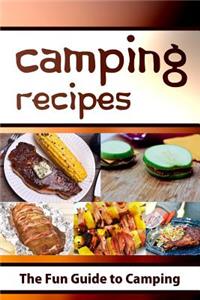 Camping Recipes