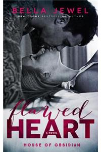 Flawed Heart