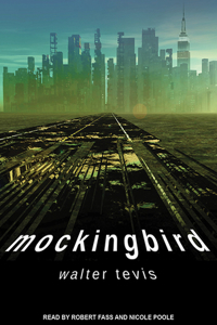 Mockingbird