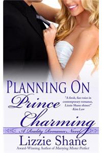 Planning on Prince Charming