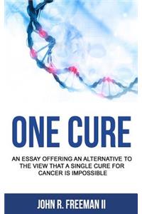One Cure