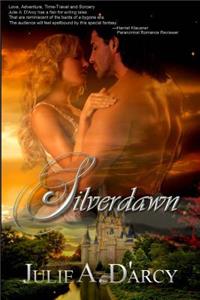 Silverdawn