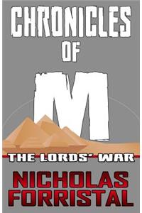 The Lords' War