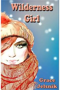 Wilderness Girl