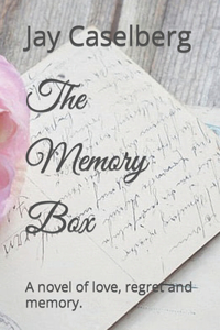 Memory Box