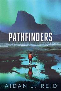 Pathfinders