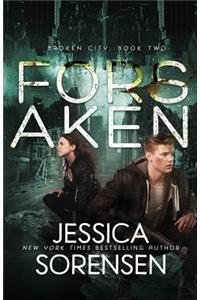 Forsaken