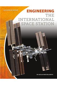 Engineering the International Space Station