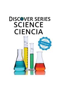 Science / Ciencia