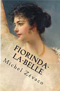 Fiorinda-la-Belle