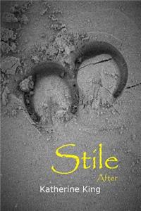 Stile