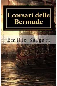 I Corsari Delle Bermude