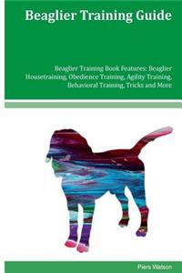 Beaglier Training Guide Beaglier Training Book Features