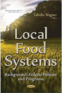 Local Food Systems