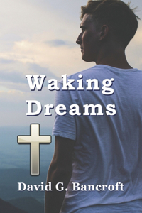 Waking Dreams