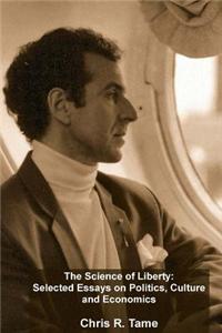 The Science of Liberty