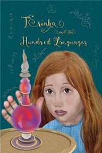 Trinka and the Hundred Languages