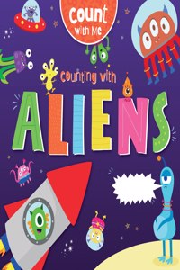 Counting with Aliens