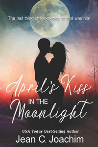 April's Kiss in the Moonlight