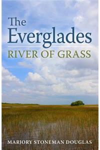 The Everglades