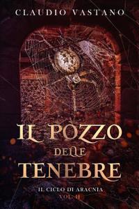 Il Pozzo Delle Tenebre