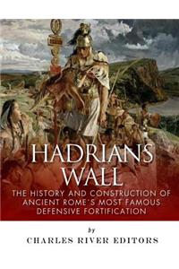 Hadrian's Wall