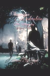 Impassive Destruction 1